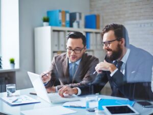 Navigating Success with Slalom IT Consulting: A Comprehensive Guide