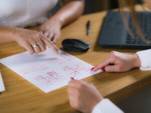 Unlocking the Best IT Consulting Services Near You: A Comprehensive Guide