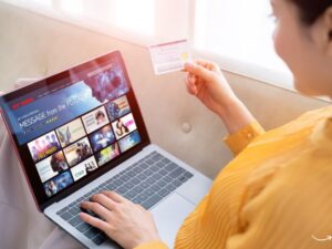 Unlocking the Potential of Remote Managed IT Services