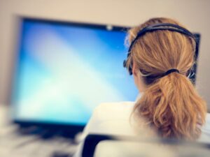 Celerity IT Consulting: Navigating the Digital Landscape with Precision