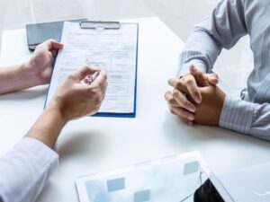 IT Consulting Near Me: Your Ultimate Guide to Finding the Best Services