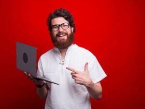 Best Tech Gadgets 2023: Top Picks for Every Tech Enthusiast