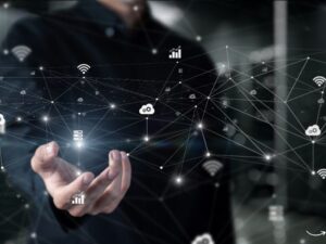 Input Technology Solutions: Revolutionizing the Way We Interact with Devices