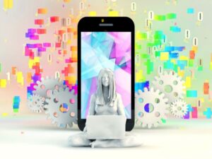 Simple Technology Solutions: Making Your Life Easier