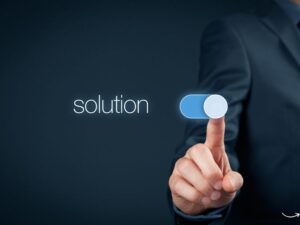 Serve First Solutions: Empowering Businesses with Cutting-Edge Payment Solutions