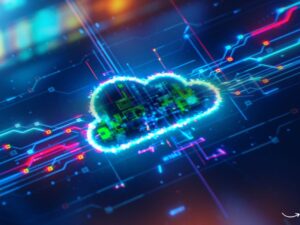 Conference Room Technology Solutions: Enhancing Collaboration and Productivity