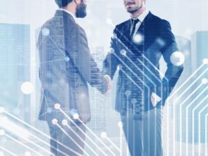 Information Technology Jobs: A Gateway to the Future