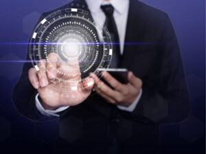 Breaking Into the Tech World: A Guide to Entry Level Technology Jobs