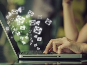 Advanced Technology Services: Revolutionizing the Modern Business Landscape