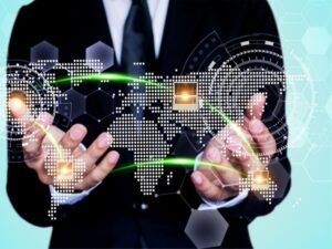 Technology Sales Jobs: Your Ultimate Guide to Thriving in a Growing Industry