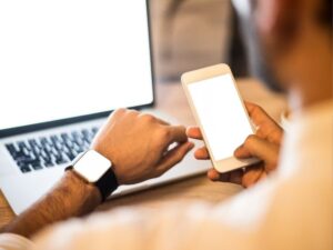 Unlocking Career Opportunities in Education Technology Jobs