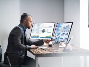 Space Exploration Technologies Jobs: Launching Careers Beyond Earth