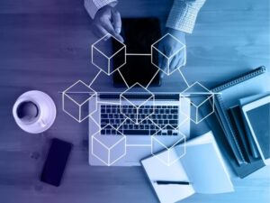 Educational Technology Jobs: Unlocking New Careers in a Digital Era