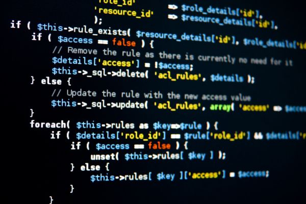 HTML basics