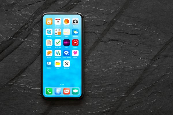 Android vs iOS pros and cons