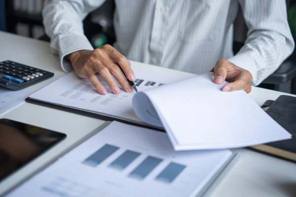 best accounting software for small businesses in the UK