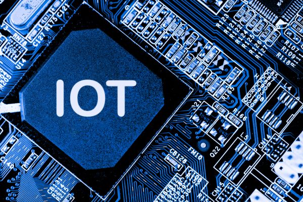 Big data fundamentals