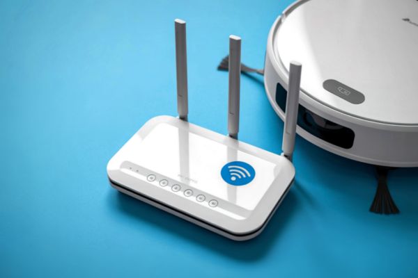best Wi-Fi routers 2026