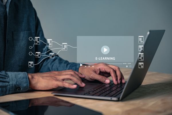 best eLearning platforms 2026