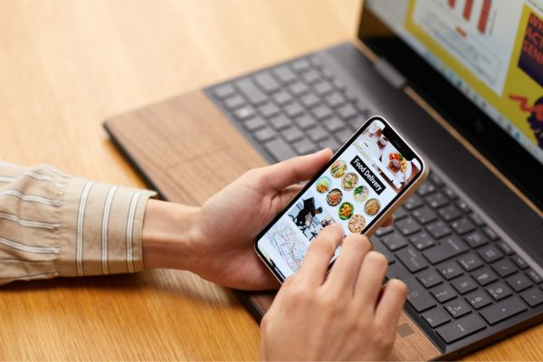 Free Mac apps for students