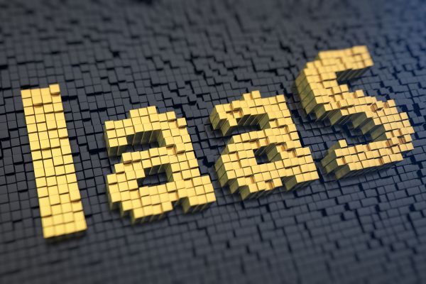 IaaS providers comparison