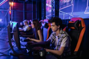 Latest Esports News and Updates Today