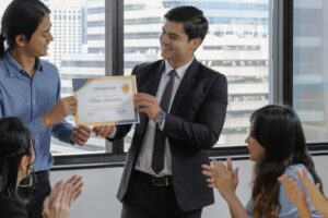Learn Coding Certification Courses: Tips, Tutorials, and Guides