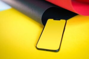 Best Mid-Range Phones UK 2026: Value Without Compromise