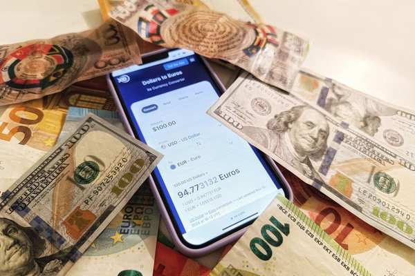 best budget smartphones uk under 300