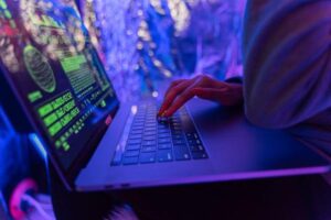Best Antivirus Software in the UK for Everyday Protection