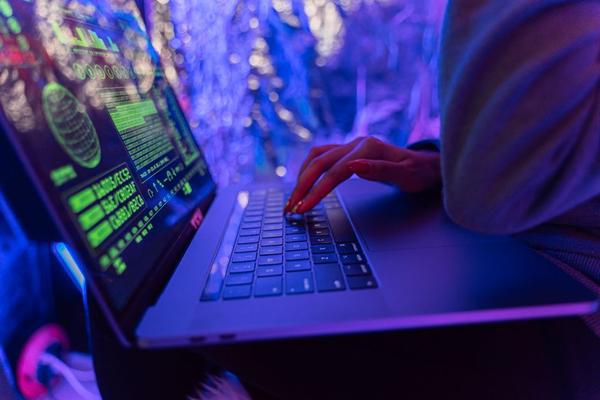 best antivirus software uk