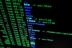Best File Sharing Software in the UK for Teams and Clients