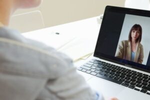 Best Video Conferencing Apps in the UK for Meetings and Calls