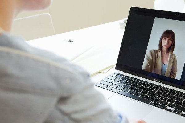 best video conferencing apps uk