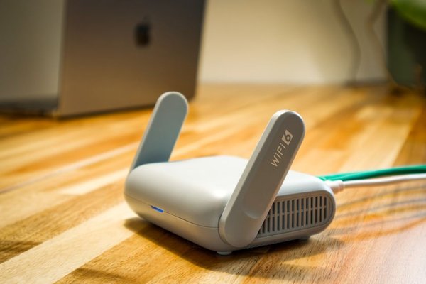 guest wifi network explained