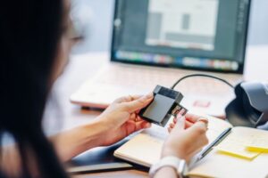 How Cloud Storage Works: A Simple Guide for UK Users