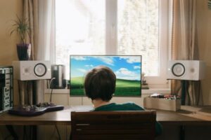 How to Back Up a Windows PC to the Cloud