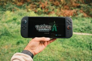 How to Review a Video Game Fairly and Consistently