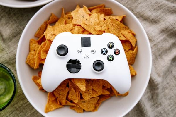 ps5 vs xbox series x