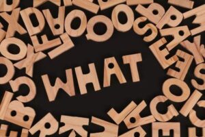What Is DHCP? How Routers Assign Network Addresses