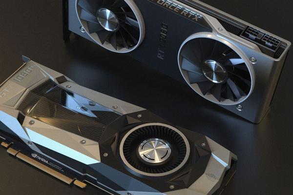 what is ray tracing in games